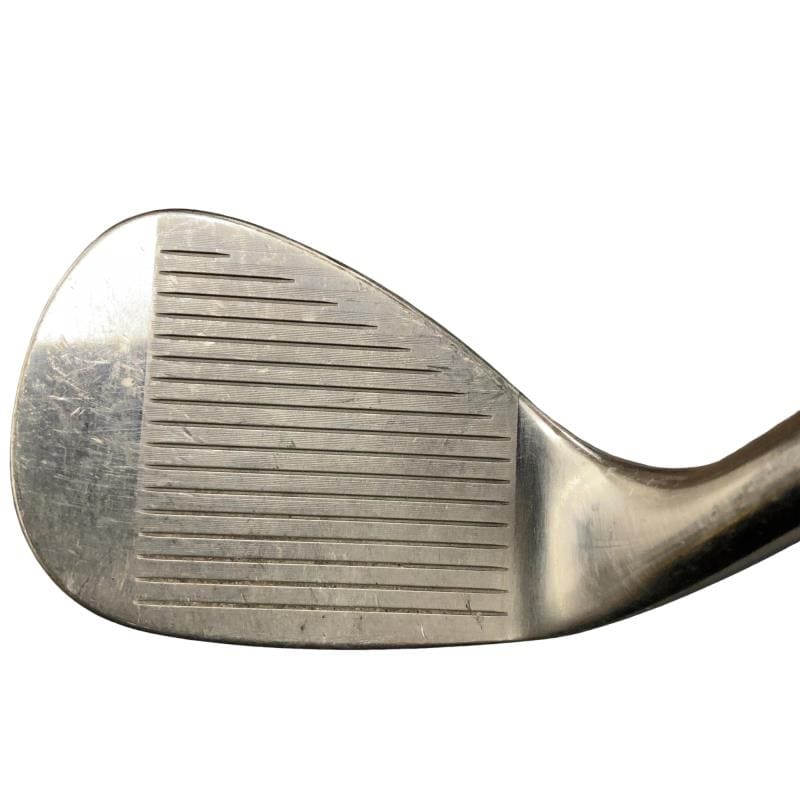 �u�n�j�d�x�@�r�o�h�m�@�l�h�k�k�d�c�@�r�l�X�@�u���b�V���h�X�`�[���@�T�W°�^�P�S°�j