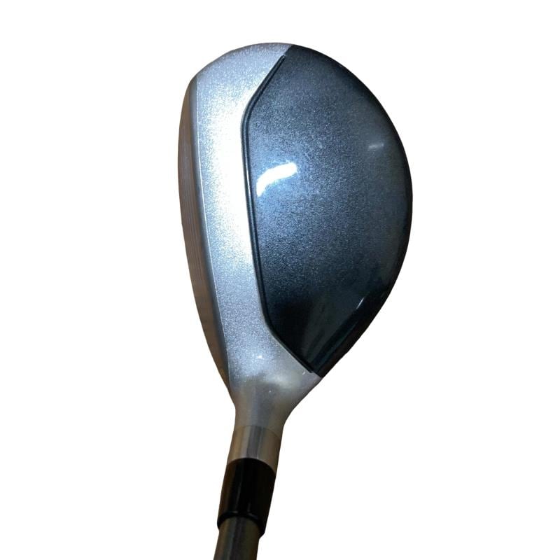 �r�t�q�d�@�c�c�@�l�h�@�t�U