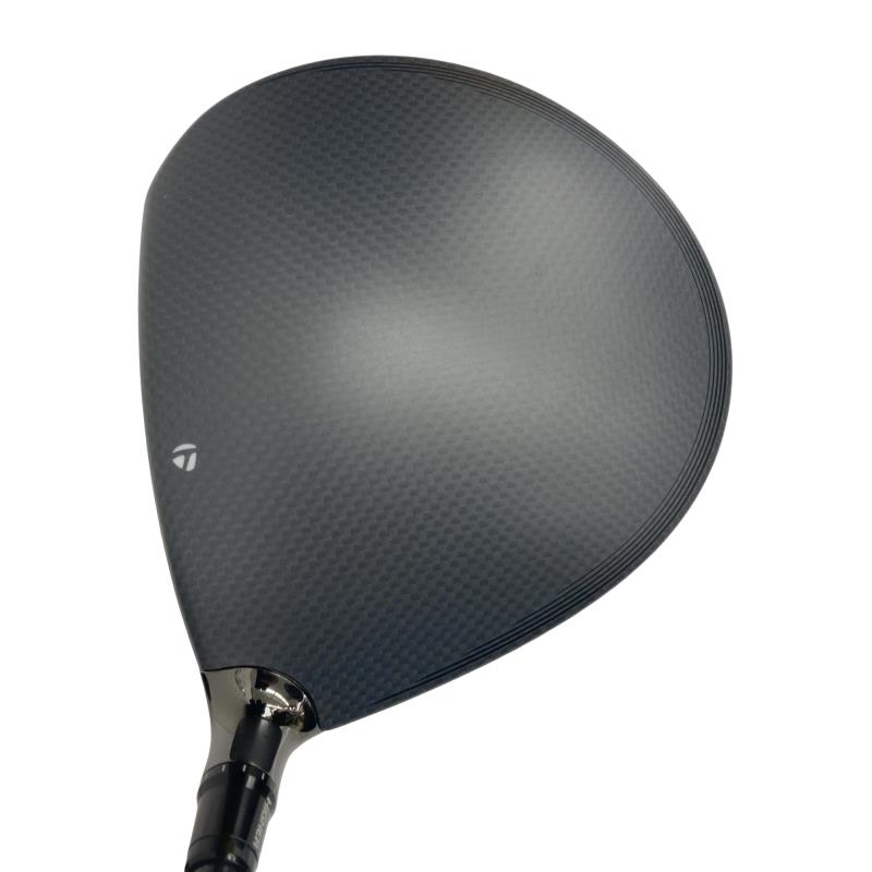 �p���R�T�@�@�X°