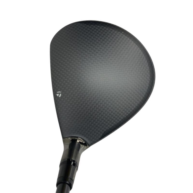 �p���R�T�@�R�v