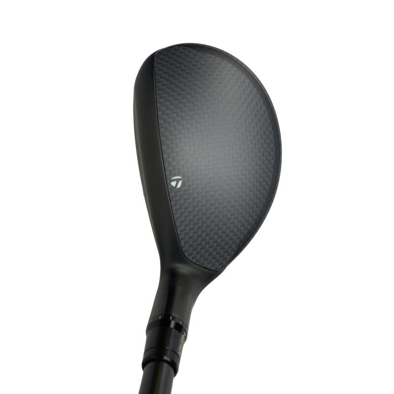 �p���R�T�@�t�S