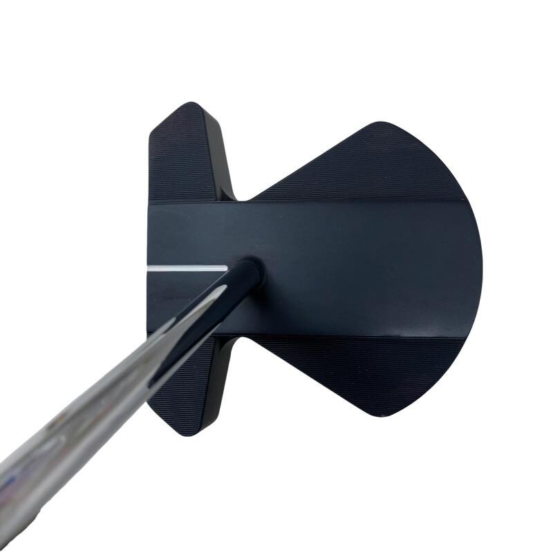 �`���|�n�m�d�@�r�p�t�`�q�d�@�Q�@�r�p�t�`�q�d�@�l�`�w�@�P�@�R�R�C���`