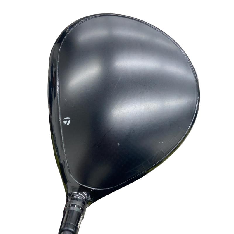 �r�s�d�`�k�s�g�@�g�c�@�P�O�D�T°