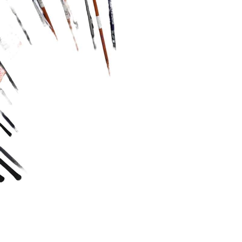 �s�n�t�q�@�v�n�q�k�c�@�f�r�@�T�v