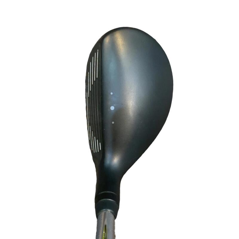 �f�S�Q�T�@�t�U