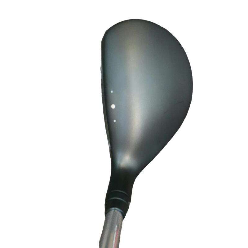 �f�S�Q�T�@�t�R