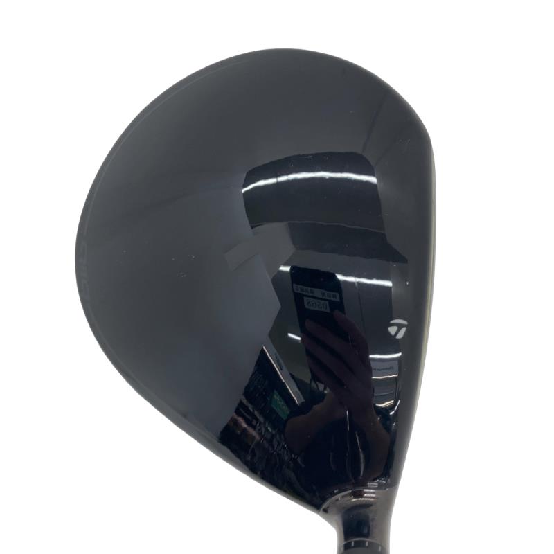 �p���P�O�@�@�X°�@���t�e�B