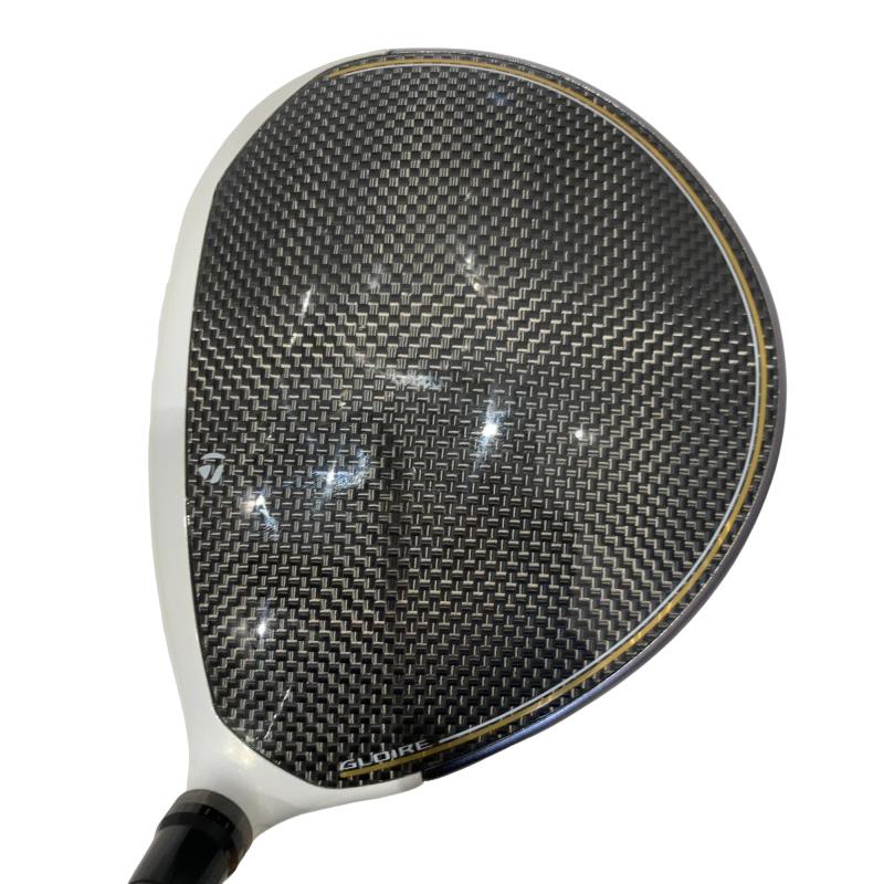 �r�s�d�`�k�s�g�@�f�k�n�h�q�d�{�@�@�X�D�T°