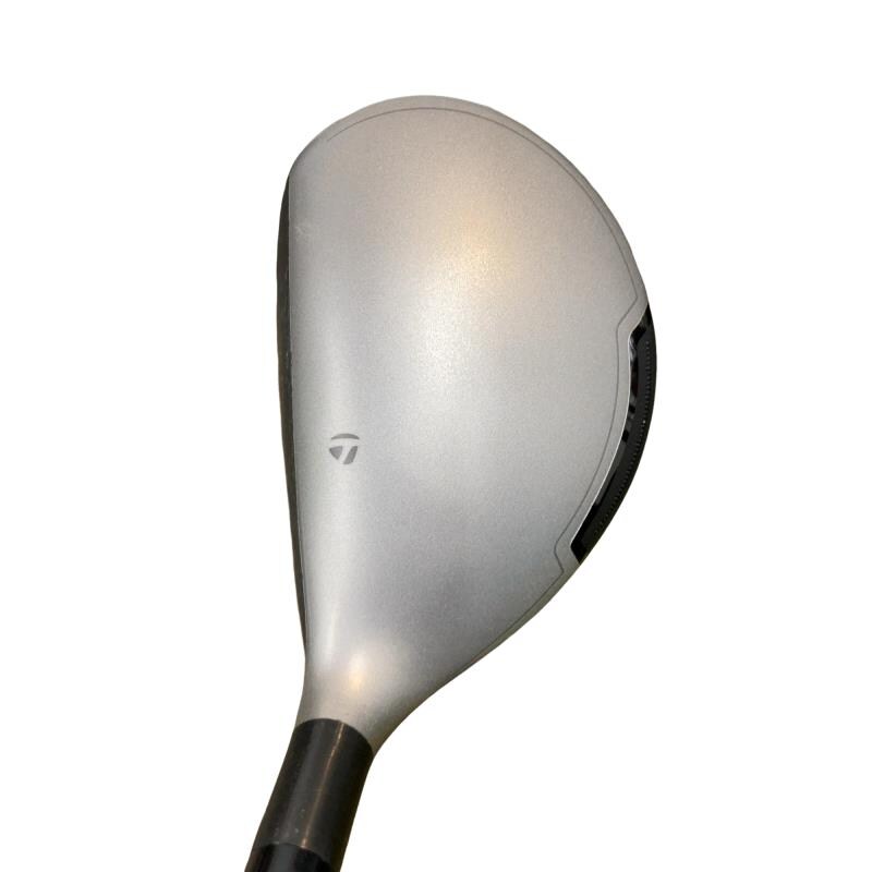 �r�k�c�q�@�r�@�t�T�@�t�r�`