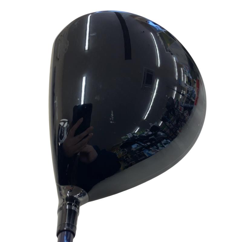 �p���P�O�@�l�`�w�@�@�X°