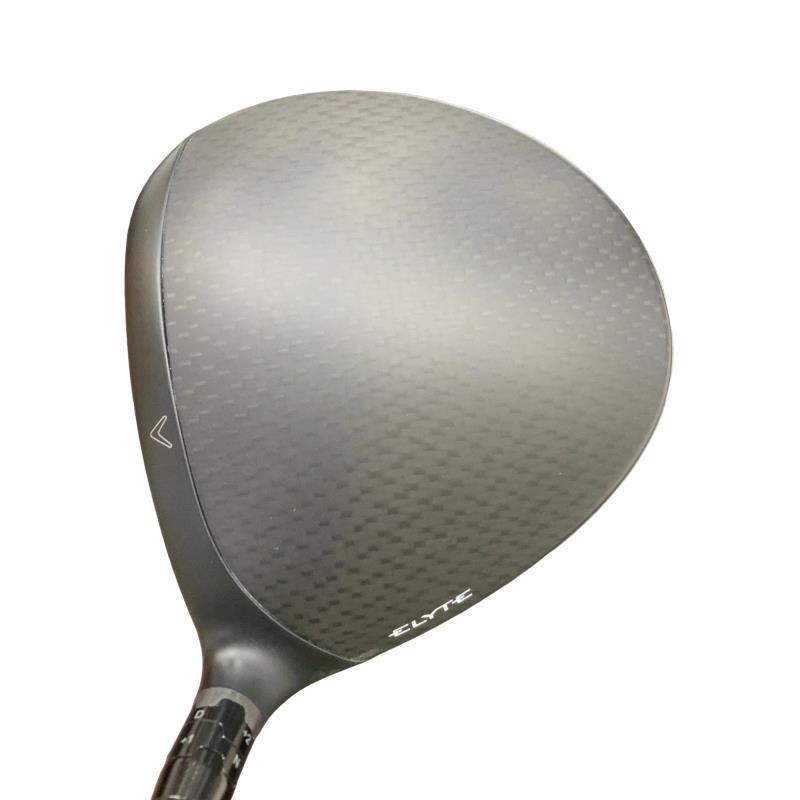 �d�k�x�s�d�@�w�@�P�O�D�T°