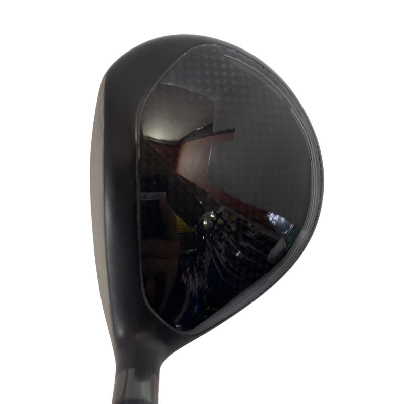 �a�q�h�c�f�d�r�s�n�m�d�@�a�P�@�r�s�@�T�v