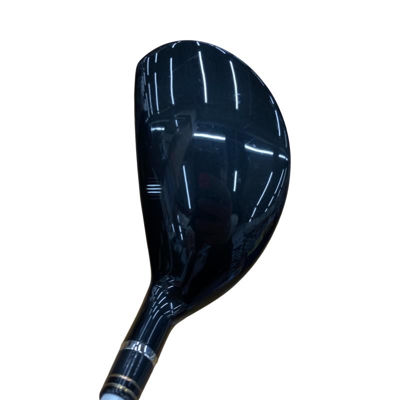 ���c�@�g�h�s�@�����@�t�R