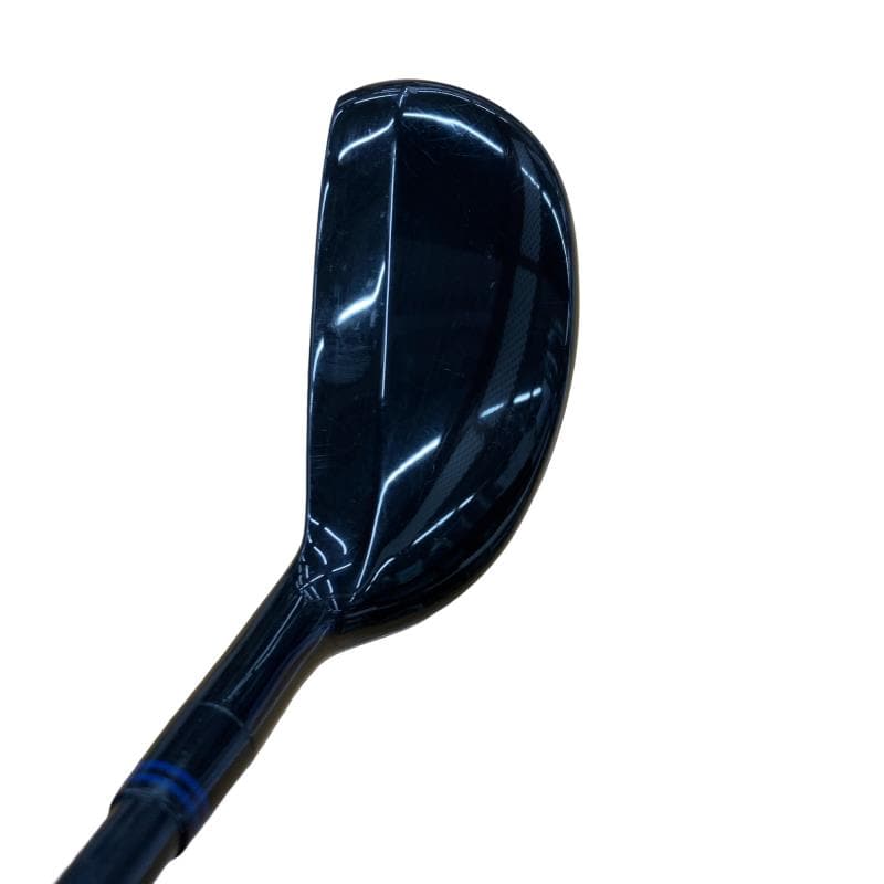 �s���@���[�e�B���e�B�@�P�X°