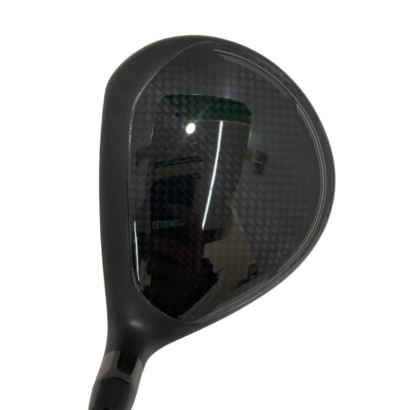 �a�q�h�c�f�d�r�s�n�m�d�@�a�P�@�r�s�@�R�v