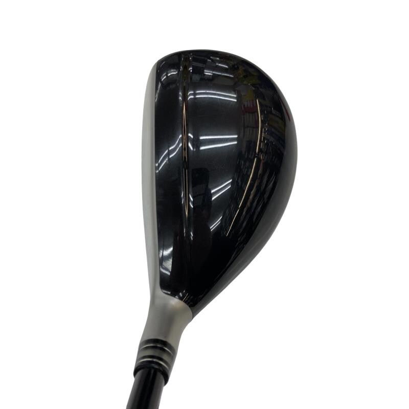 �w�w�h�n�i�Q�O�P�W�j�@�l���������������@�l���������@�g�T