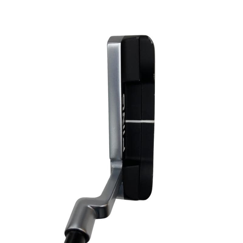 �o�h�m�f�@�`�m�r�d�q�i�Q�O�Q�R�j�@�R�R�C���`