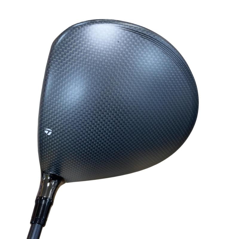 �p���R�T�@�P�O�D�T°