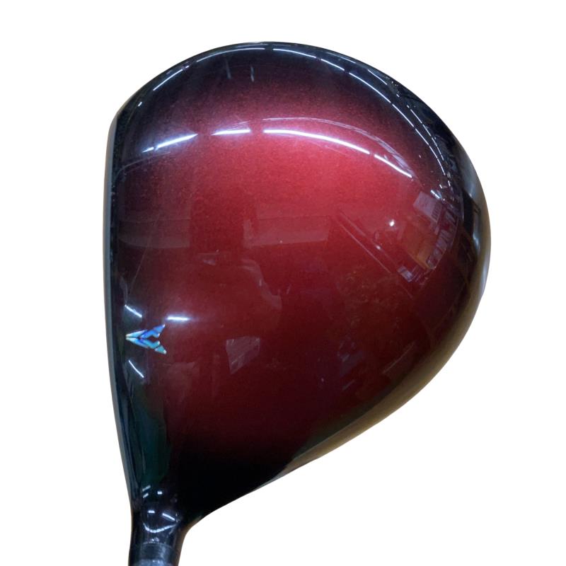 �w�w�h�n�i�Q�O�Q�O�j�@�P�O�D�T°�i���b�h�j