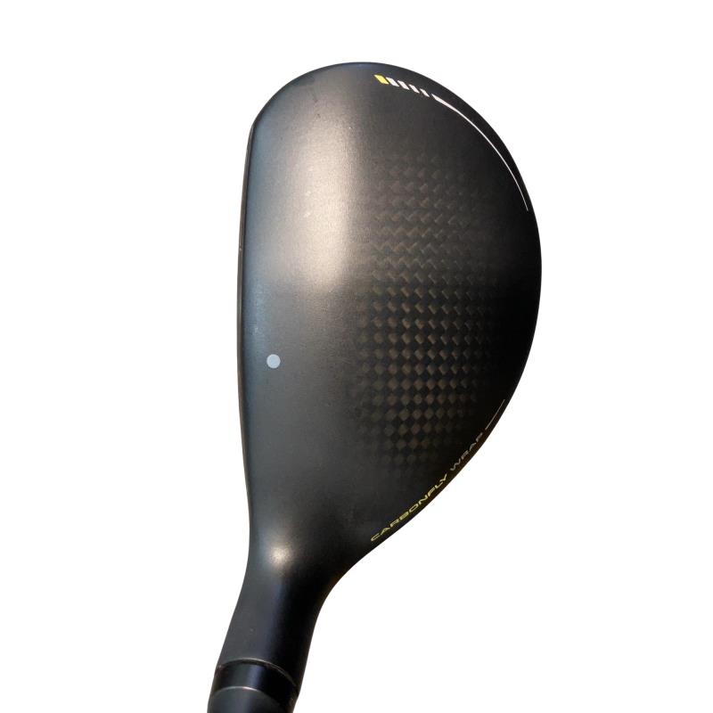 �f�S�R�O�@�t�R