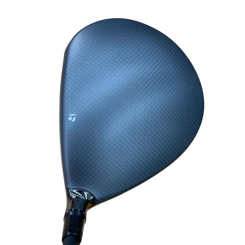 �p���R�T�@�k�r�@�P�O�D�T°