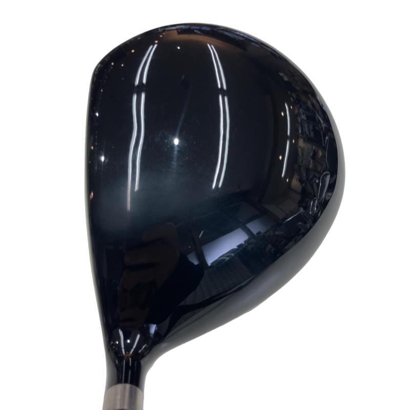 �s�n�t�q�@�v�n�q�k�c�@�s�v�V�R�V�@�S�T�T�@�@�X�D�T°