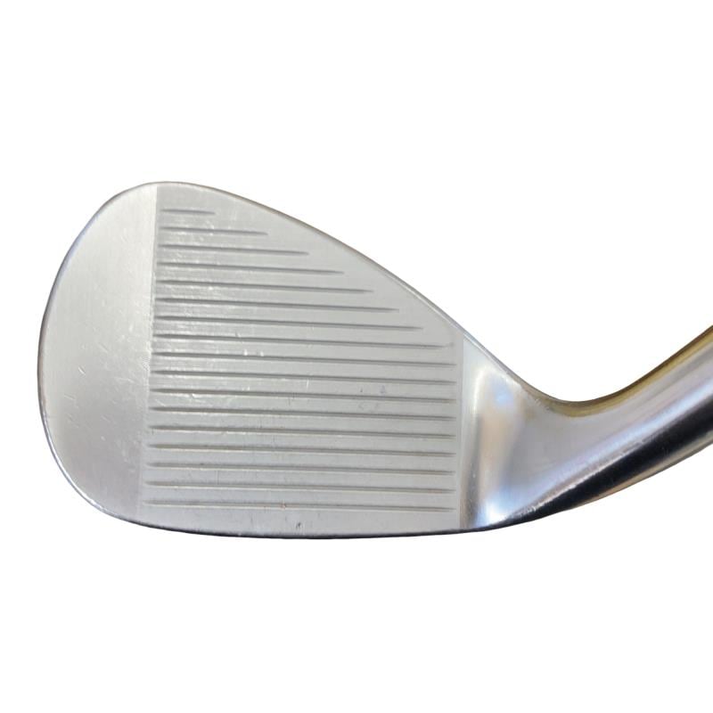 �u�n�j�d�x�@�e�n�q�f�d�c�i�Q�O�Q�P�j�@�q�`�v�@�T�U°�^�P�Q°�j