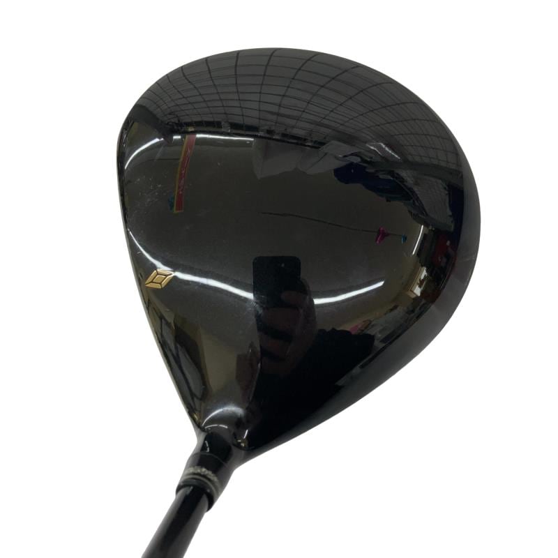 �w�w�h�n�@�o�q�h�l�d�i�Q�O�Q�P�j�@�P�O�D�T°