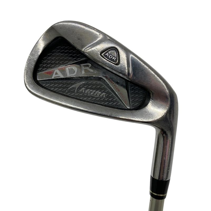 �`�j�h�q�`�@�`�c�q�@�o�������������i�Q�O�P�Q�j�@�@�T�r�i���{���F�T�{�Z�b�g�j