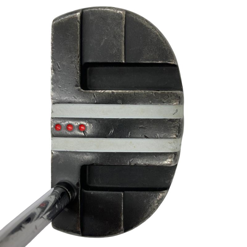 �d�x�d�@�s�q�`�w�@���T�@�R�R�C���`