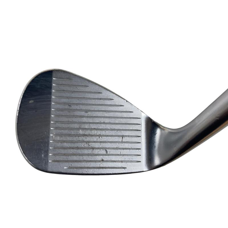 �l�c�@�T�@�i�`�v�r�@�N�����@�T�Q°�^�P�O°�r