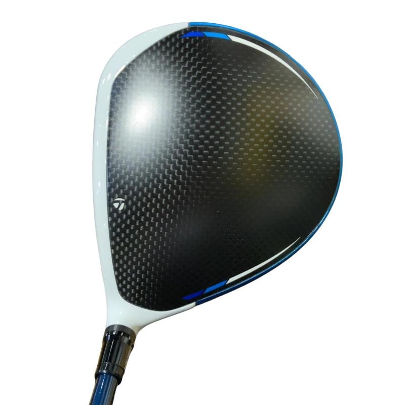 �r�h�l�Q�@�l�`�w�@�P�O�D�T°