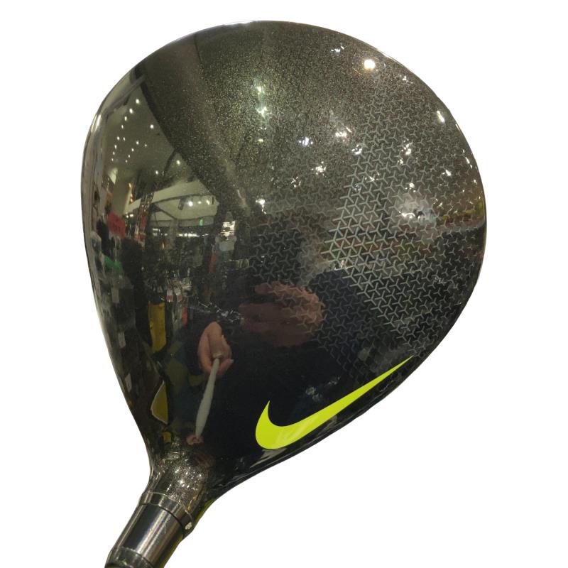 �u�`�o�n�q�@�r�o�d�d�c�@�P�v�@�t�r�`