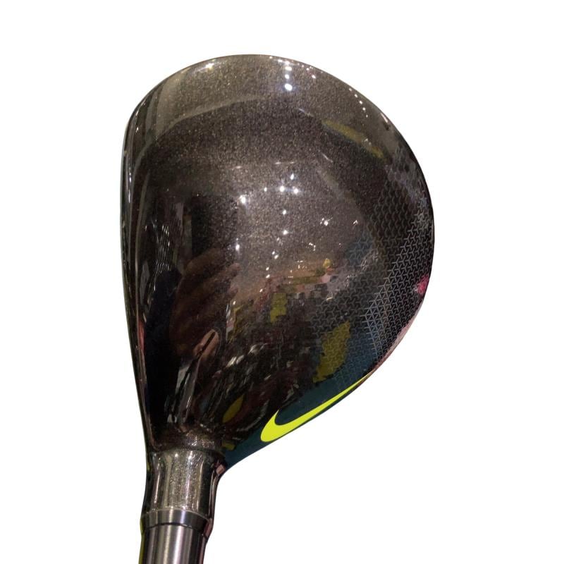 �u�`�o�n�q�@�r�o�d�d�c�@�R�v