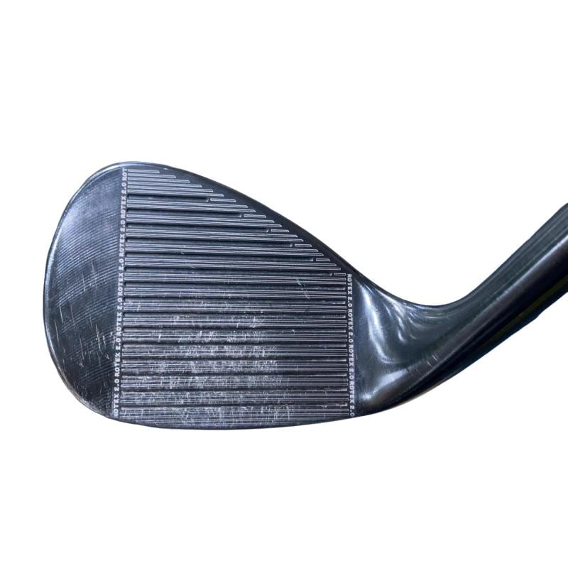 �b�����������������@�T�W�W�@�q�s�w�@�Q�D�O�@�u���b�N�T�e���@�T�Q°�^�P�O°