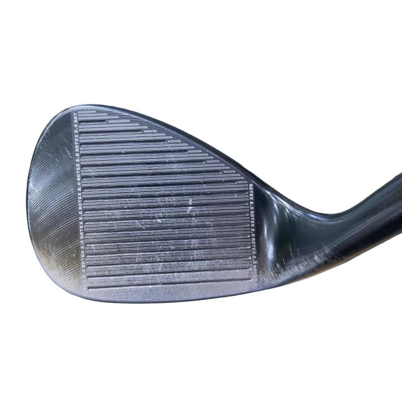 �b�����������������@�T�W�W�@�q�s�w�@�Q�D�O�@�L���r�e�B�o�b�N�@�u���b�N�T�e���@�T�W°�^�P�Q°