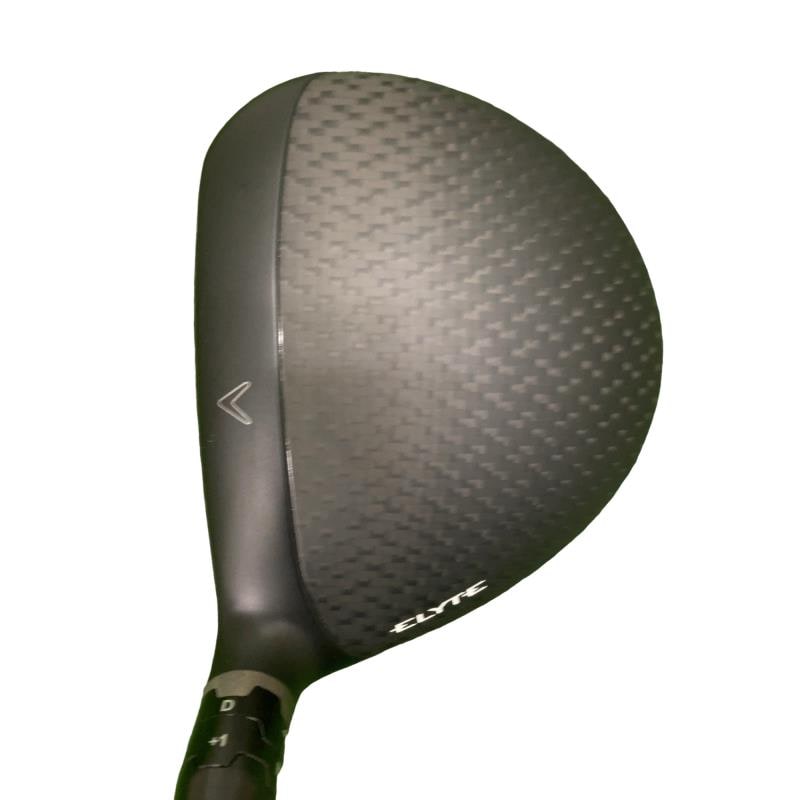 �d�k�x�s�d�@�l�`�w�@�e�`�r�s�@�T�v