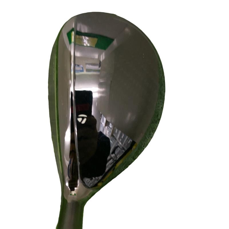 �p���P�O�@�l�`�w�@�t�S