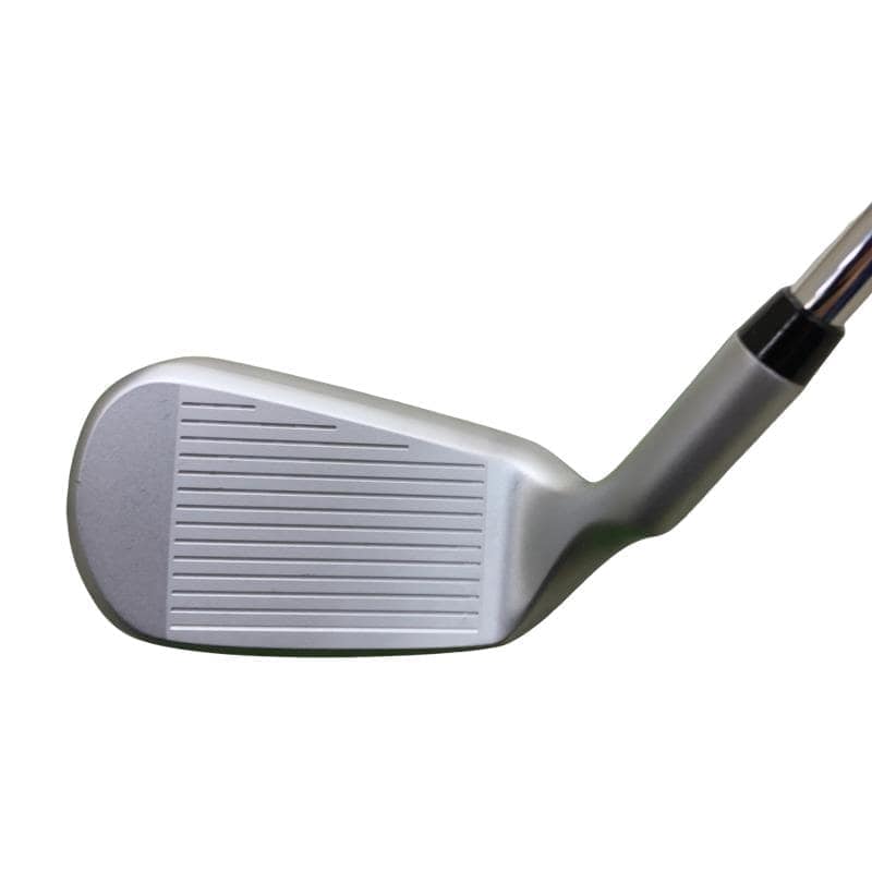 �c�������������@�q�������������@�v���������@�c�q�v�|�Q�Q�T�@�R�X°�@�R�S�C���`