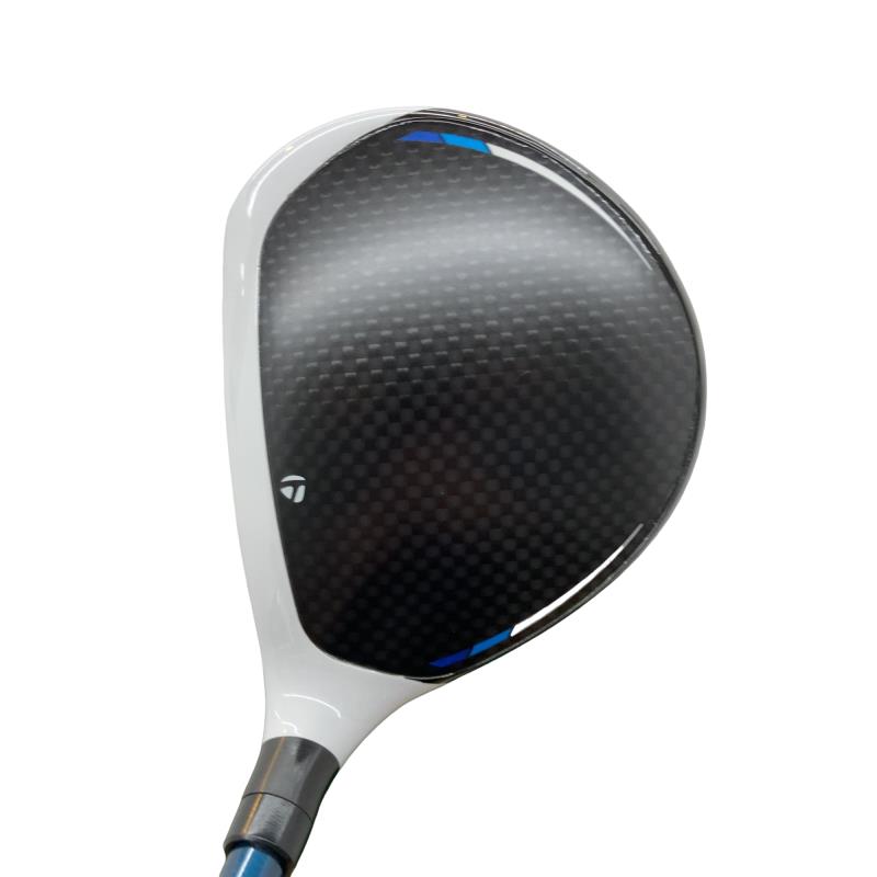 �r�h�l�@�l�`�w�|�c�@�T�v