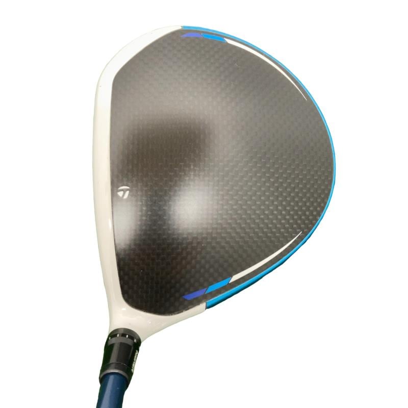 �r�h�l�Q�@�l�`�w�|�c�@�V�v