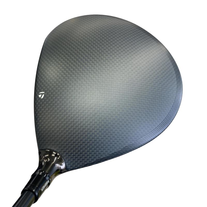 �p���R�T�@�@�X°