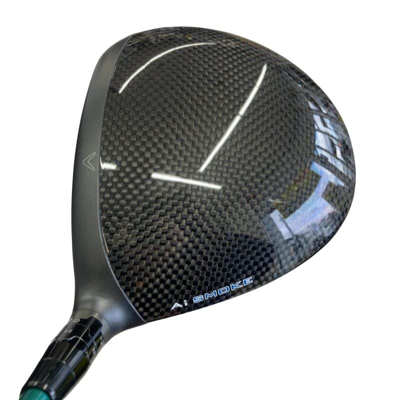 �o�`�q�`�c�x�l�@�`���@�r�l�n�j�d�@�l�`�w�@�P�O�D�T°