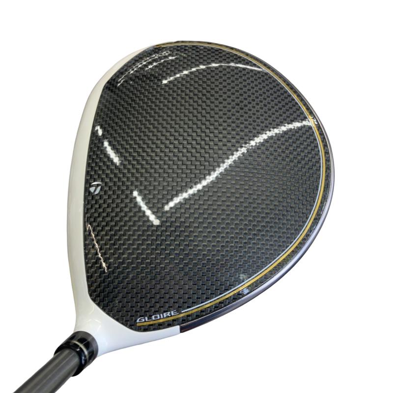 �r�s�d�`�k�s�g�@�f�k�n�h�q�d�@�@�X�D�T°