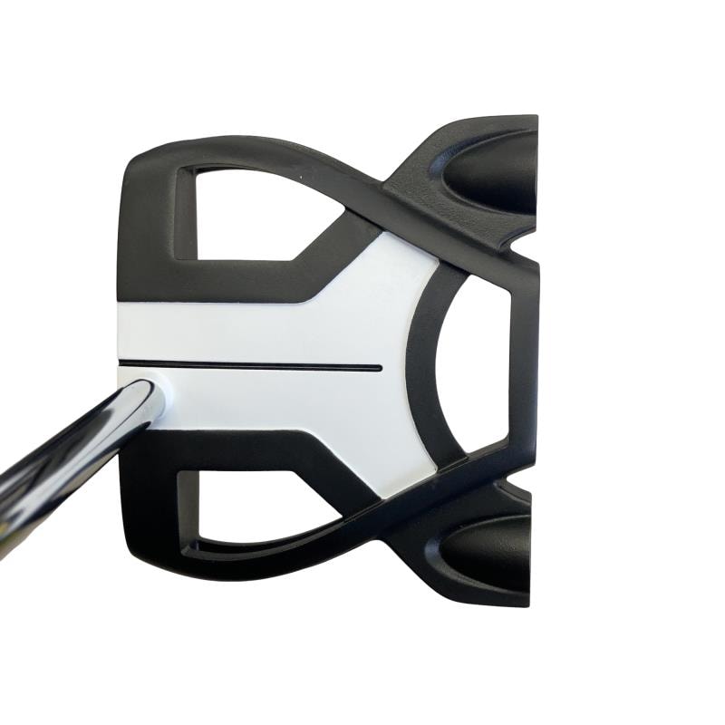 �r�����������@�s�n�t�q�@�r�@�r�V�E�a�@�S�U�C���`�@�t�r�`