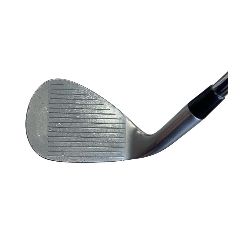 �c�������������@�v���������@�c�v�|�P�Q�O�f�@�V���o�[�@�T�O°