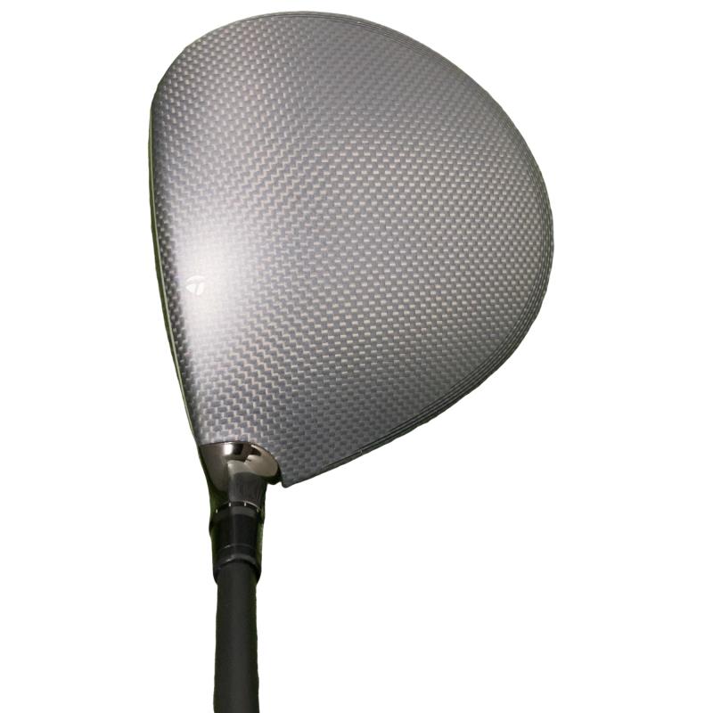 �p���R�T�@�P�O�D�T°