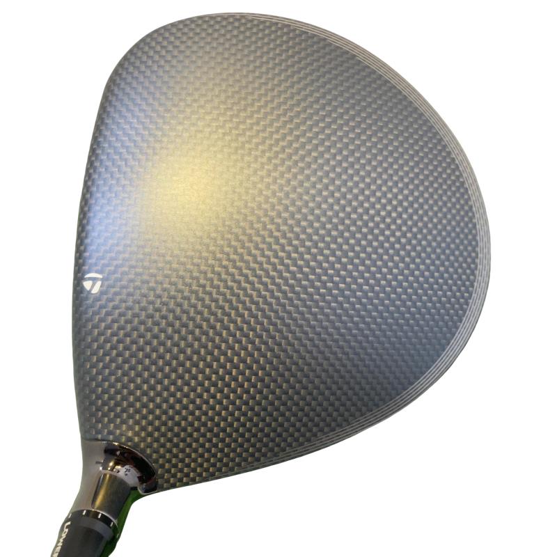 �p���R�T�@�l�`�w�@�k�h�s�d�@�P�Q°�@���f�B�[�X