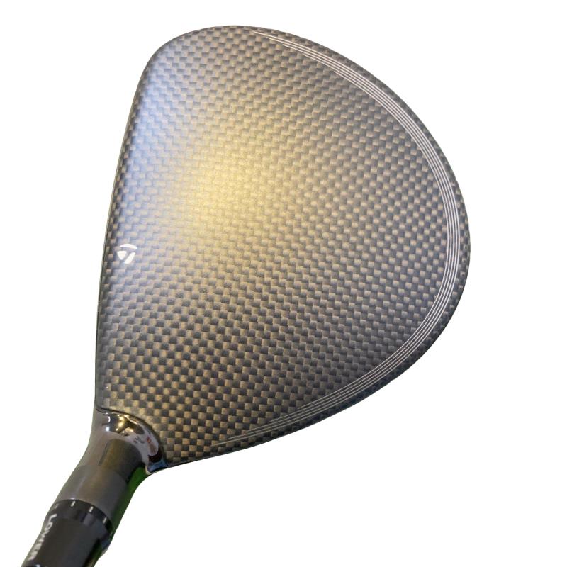 �p���R�T�@�l�`�w�@�k�h�s�d�@�T�v�@���f�B�[�X