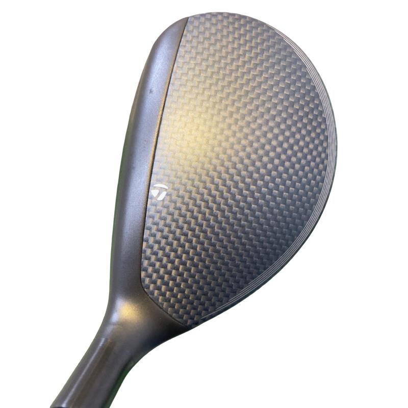 �p���R�T�@�l�`�w�@�k�h�s�d�@�t�T�@���f�B�[�X